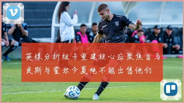 英媒分析纽卡重建核心应聚焦吉马良斯与霍尔今夏绝不能出售他们